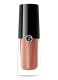 EYE TINT LIQUID EYESHADOW 3