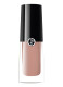 EYE TINT LIQUID EYESHADOW 1