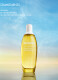 VITAMIN MIST - EAU VITAMINÉE  ΜΕ ΑΡΩΜΑ ΛΕΜΟΝΙ 5
