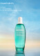 VITAMIN MIST - EAU VITAMINÉE ΜΕ ΑΡΩΜΑ ΕΣΠΕΡΙΔΟΕΙΔΩΝ 6