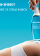 VITAMIN MIST - EAU VITAMINÉE ΜΕ ΑΡΩΜΑ ΠΕΡΓΑΜΟΝΤΟ 2