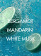 VITAMIN MIST - EAU VITAMINÉE ΜΕ ΑΡΩΜΑ ΠΕΡΓΑΜΟΝΤΟ 3