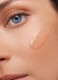 AQUASOURCE+ ELECTROLYTE DEWY GEL 100H 5