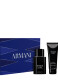 ARMANI CODE EAU DE TOILETTE GIFT SET 0