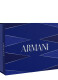 ARMANI CODE EAU DE TOILETTE GIFT SET 1
