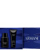ARMANI CODE EAU DE TOILETTE GIFT SET 2