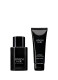 ARMANI CODE EAU DE TOILETTE GIFT SET 3