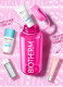 PINK DROP SET 8