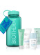 AQUA DROP SET 0