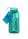 AQUA DROP SET 1