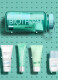 AQUA DROP SET 3