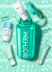 AQUA DROP SET 5