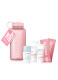 COLLAGEN FIT DROP SET 0