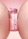COLLAGEN FIT DROP SET 6