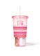 SUMMER CUP Ô OUI 1