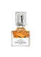 ARTISANAL SILENT FURY EAU DE PARFUM 0