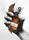 ARTISANAL SILENT FURY EAU DE PARFUM 3