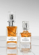 ARTISANAL SILENT FURY EAU DE PARFUM 4
