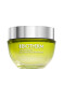 AQUASOURCE+ ELECTROLYTE NUTRI CREAM 1