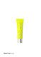 AQUASOURCE+ ELECTROLYTE NUTRI CREAM 0
