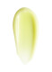 AQUASOURCE+ ELECTROLYTE NUTRI CREAM 1