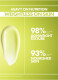 AQUASOURCE+ ELECTROLYTE NUTRI CREAM 3
