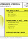AQUASOURCE+ ELECTROLYTE NUTRI CREAM 7