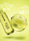 AQUASOURCE+ ELECTROLYTE NUTRI CREAM 8
