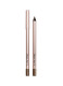  LIP IDOLE LIP SHAPER  2
