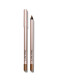  LIP IDOLE LIP SHAPER  0