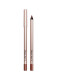  LIP IDOLE LIP SHAPER  1
