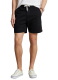 ΑΝΔΡΙΚΟ ΣΟΡΤΣ 1