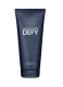 DEFY HAIR & BODY WASH 0