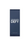 DEFY HAIR & BODY WASH 1