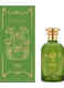 THE ALCHEMIST'S GARDEN 1921 EAU DE PARFUM 1
