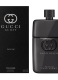 GUILTY POUR HOMME PARFUM EAU DE PARFUM  1