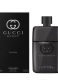 GUILTY POUR HOMME PARFUM EAU DE PARFUM  1