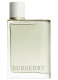 BURBERRY HER EAU DE TOILETTE WOMEN 0