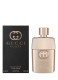 GUCCI GUILTY POUR FEMME EAU DE TOILETTE 1