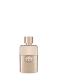 GUCCI GUILTY POUR FEMME EAU DE TOILETTE 0