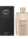 GUCCI GUILTY POUR FEMME EAU DE TOILETTE 1