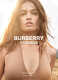 BURBERRY GODDESS EAU DE PARFUM 6