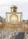 BURBERRY GODDESS EAU DE PARFUM 7