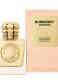 BURBERRY GODDESS EAU DE PARFUM 1