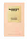 BURBERRY GODDESS EAU DE PARFUM 2