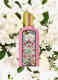 FLORA GORGEOUS GARDENIA EAU DE PARFUM 3