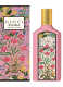 FLORA GORGEOUS GARDENIA EAU DE PARFUM 1
