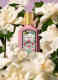 FLORA GORGEOUS GARDENIA EAU DE PARFUM 8