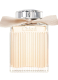 CHLOÉ SIGNATURE EAU DE PARFUM REFILLABLE 0