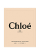 CHLOÉ SIGNATURE EAU DE PARFUM REFILLABLE 2